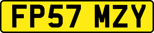 FP57MZY