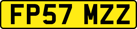 FP57MZZ