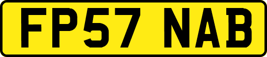 FP57NAB