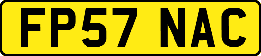 FP57NAC
