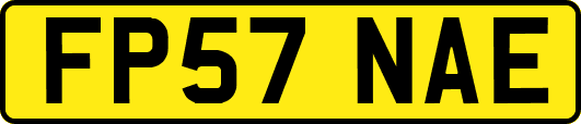 FP57NAE