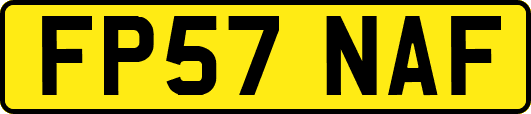 FP57NAF