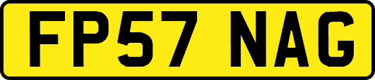 FP57NAG
