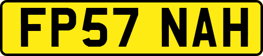 FP57NAH