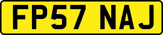 FP57NAJ