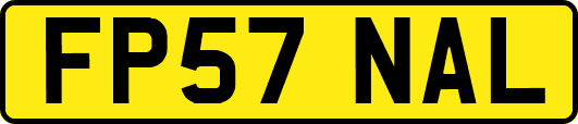 FP57NAL