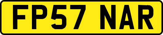 FP57NAR