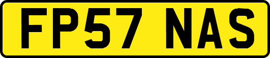 FP57NAS