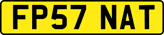 FP57NAT