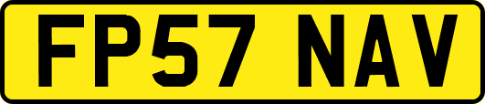 FP57NAV