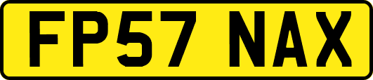 FP57NAX