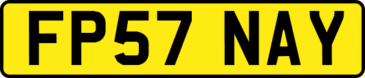 FP57NAY