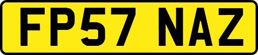 FP57NAZ