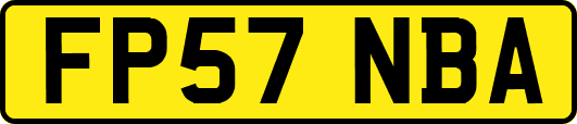 FP57NBA