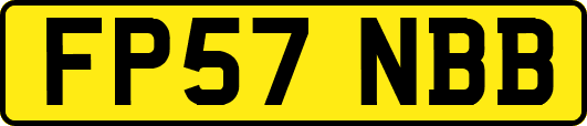 FP57NBB