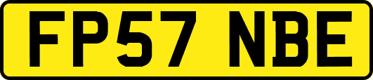 FP57NBE