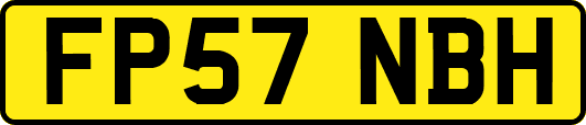 FP57NBH