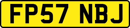 FP57NBJ
