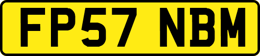 FP57NBM