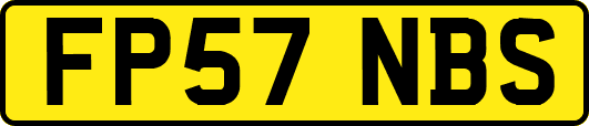 FP57NBS