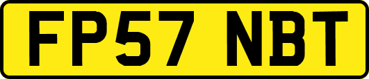 FP57NBT