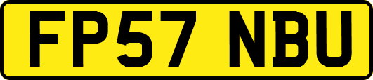 FP57NBU