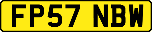 FP57NBW