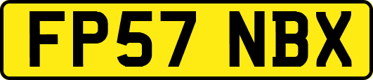 FP57NBX