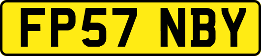FP57NBY