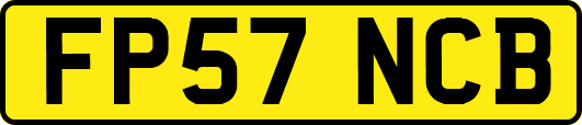 FP57NCB