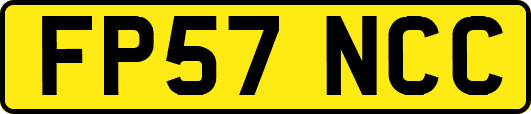 FP57NCC