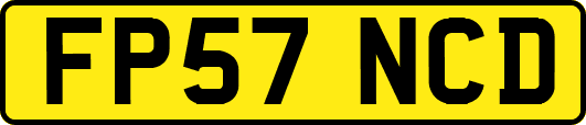 FP57NCD