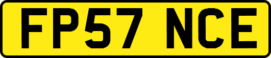 FP57NCE
