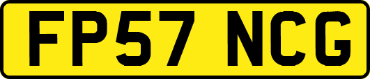 FP57NCG