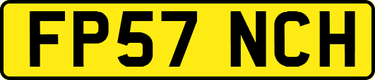 FP57NCH