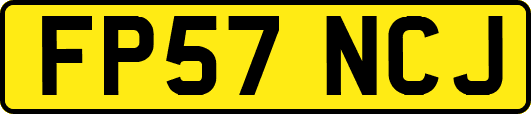 FP57NCJ