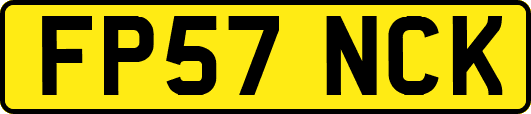 FP57NCK