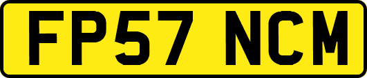 FP57NCM
