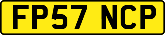 FP57NCP