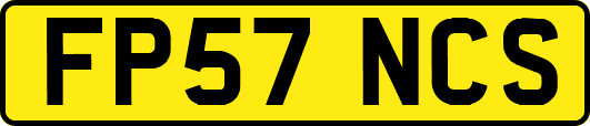 FP57NCS