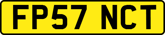FP57NCT