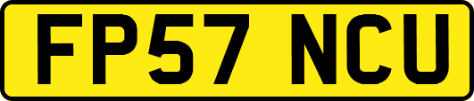 FP57NCU