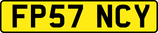 FP57NCY