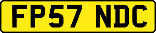 FP57NDC