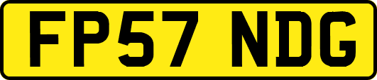 FP57NDG