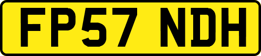 FP57NDH