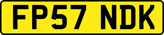 FP57NDK