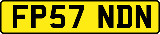 FP57NDN
