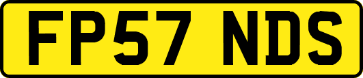 FP57NDS