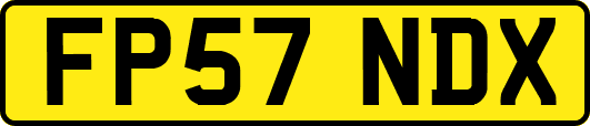 FP57NDX